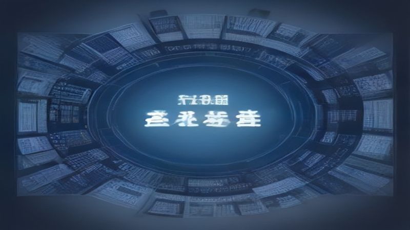 2026浪尖直播一站式入口体验