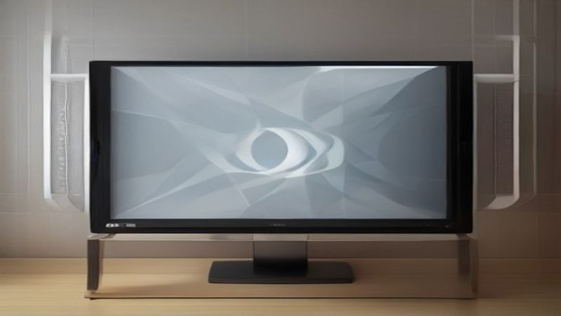 鲨鱼tv游戏竞技直播